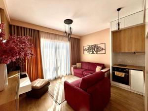 Albania Dream Vlore Apartment