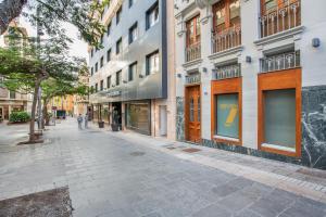 7 Luxury Suites By Karat