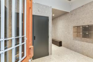 7 Luxury Suites By Karat