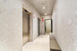 7 Luxury Suites By Karat