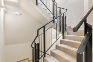 7 Luxury Suites By Karat