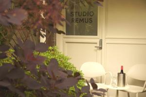 Studio Remus
