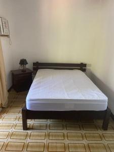 Apartamento 1 quarto em Ribeira, Ilha do GovernadorRJ