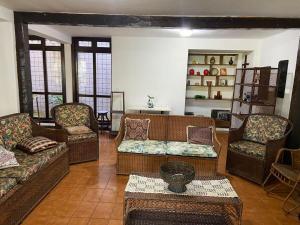 Apartamento 1 quarto em Ribeira, Ilha do GovernadorRJ