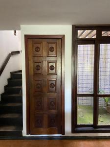 Apartamento 1 quarto em Ribeira, Ilha do GovernadorRJ