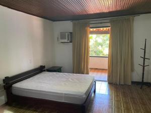 Apartamento 1 quarto em Ribeira, Ilha do GovernadorRJ