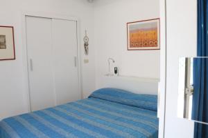 Historic Center with Terrace