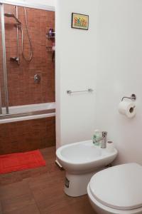 Historic Center with Terrace