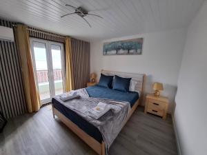 Casa Brisa do Atlântico