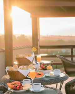 Chácara Águas da Prata SP - Vó Maria Piscina e Natureza