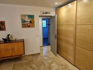 Chambres D’hôte Cotignac