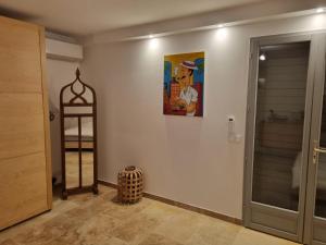 Chambres D’hôte Cotignac