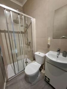 Casa Brisa do Atlântico