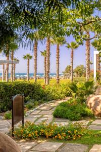 Acacia Resort