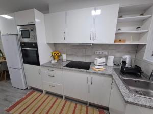 Casa Brisa do Atlântico