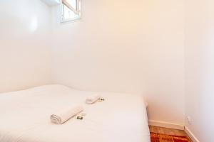 GuestReady - Apt de Charme près de la Tour Eiffel