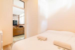 GuestReady - Apt de Charme près de la Tour Eiffel