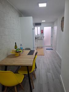 Casa Brisa do Atlântico