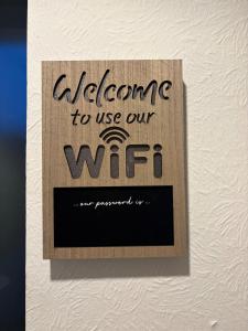 Cosy flat, opposite Westminster park in Chester