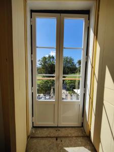 Apartamento acolhedor em Belem