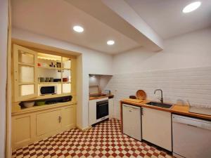 Apartamento acolhedor em Belem
