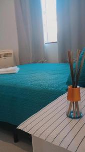 Alpha Búzios Temporada