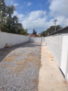 Alpha Búzios Temporada