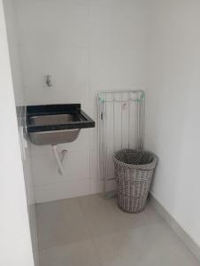 Alpha Búzios Temporada