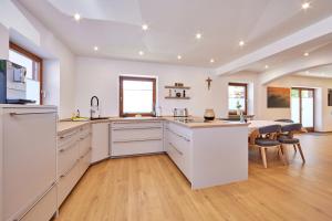 Alpenpanorama Bad Kohlgrub