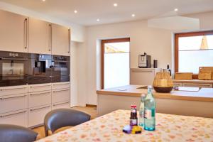 Alpenpanorama Bad Kohlgrub