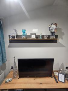 Nest 316 Bela Reka Kopaonik