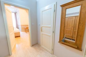 Zámek v Kostelci nad Černými lesy