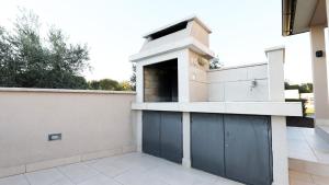 Villa Kliman by Villas Guide