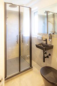 Hotel Zur Feldmühle