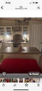 Aurora luxury beach lodge