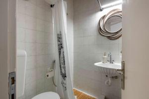 Athens Cozy Studio - Prime & Central Location