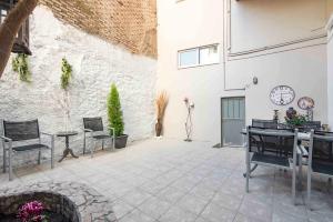 Athens Cozy Studio - Prime & Central Location