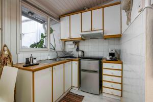 Athens Cozy Studio - Prime & Central Location