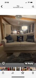 Aurora luxury beach lodge