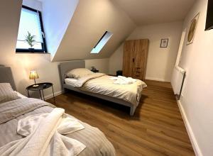 ODA Living Lüneburg