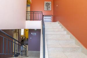 Adora Homes Kitengela