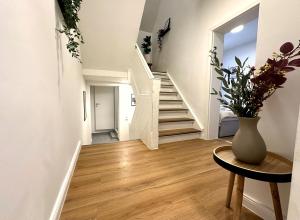 ODA Living Lüneburg