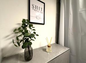 ODA Living Lüneburg