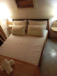 Blue Sea Suite Avlakia