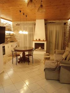 Blue Sea Suite Avlakia