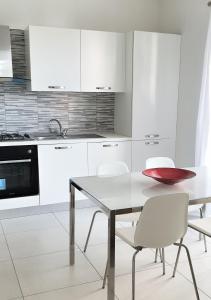 Talisia Relax residence Montesilvano - Business & Holiday