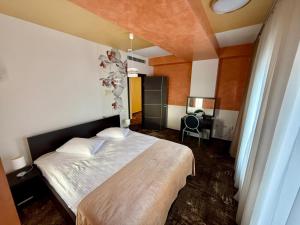 Hotel Grandis Apulum