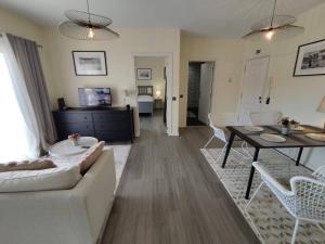 Ocean View Terrace by GALMI