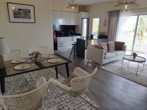 Ocean View Terrace by GALMI