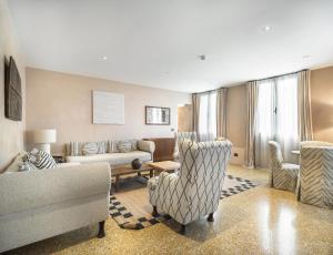 Palazzo dellalbero dOro